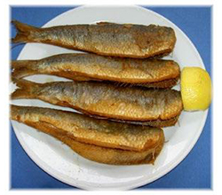 VEDDELER FISCHGASTSTÄTTE