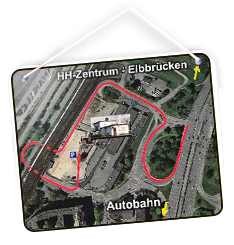 VEDDELER FISCHGASTSTÄTTE